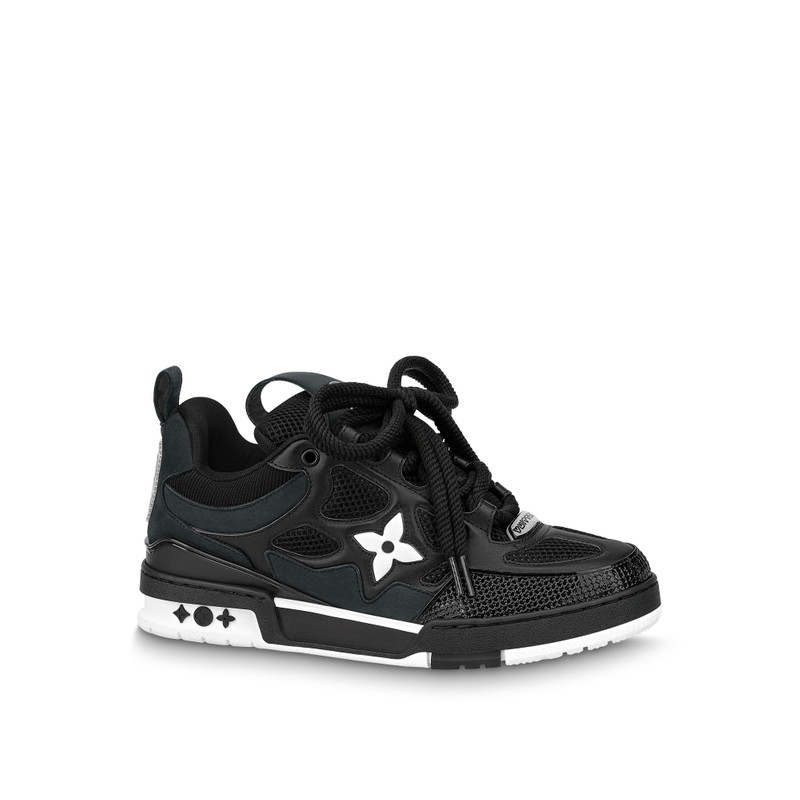 LV Skate Sneaker - Exclusively Online - 1