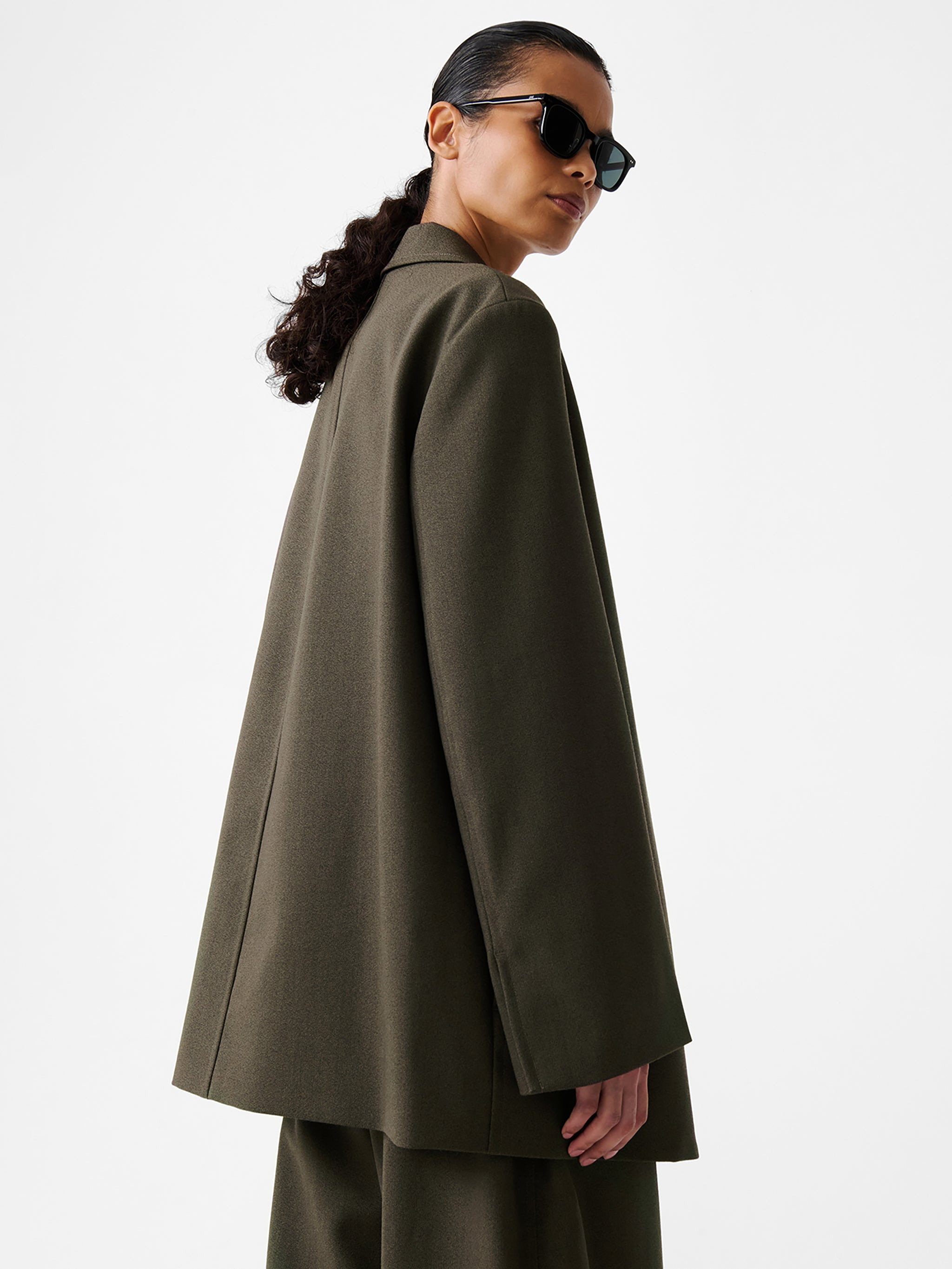 Araz Jacket - 4