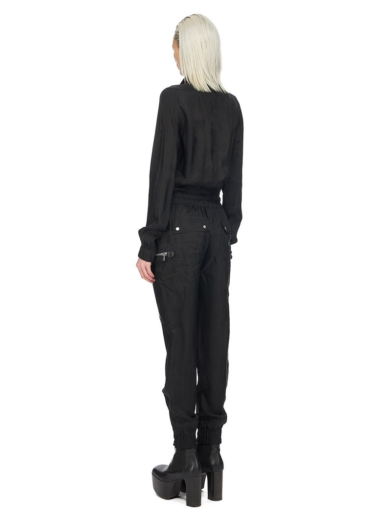 Rick Owens JUMPSUIT outlook