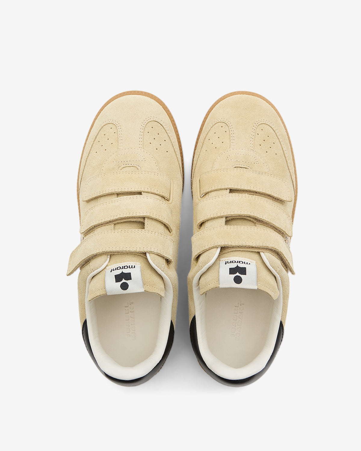 BETH SNEAKERS - 3