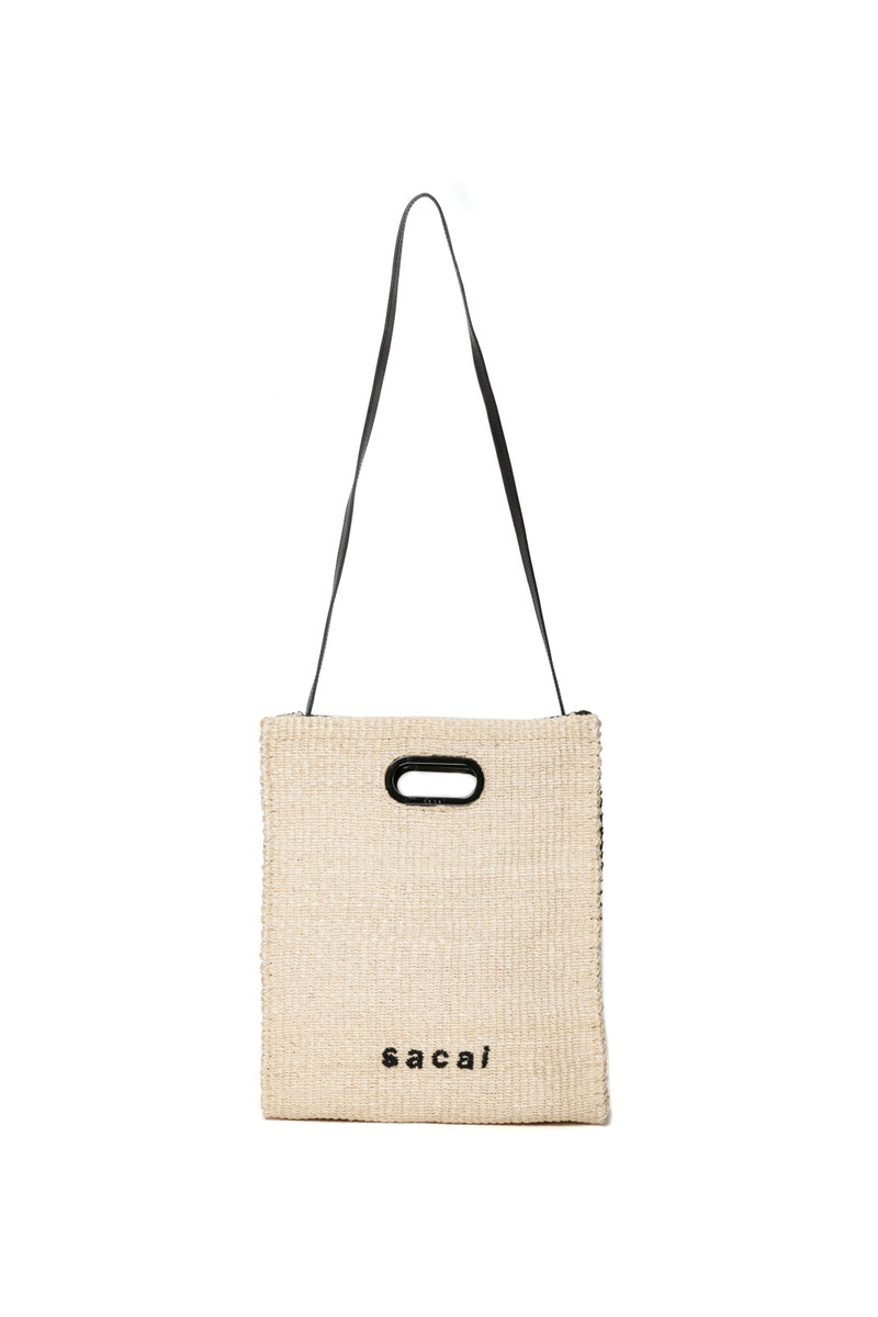 Abaka Shopper Bag Medium 1
