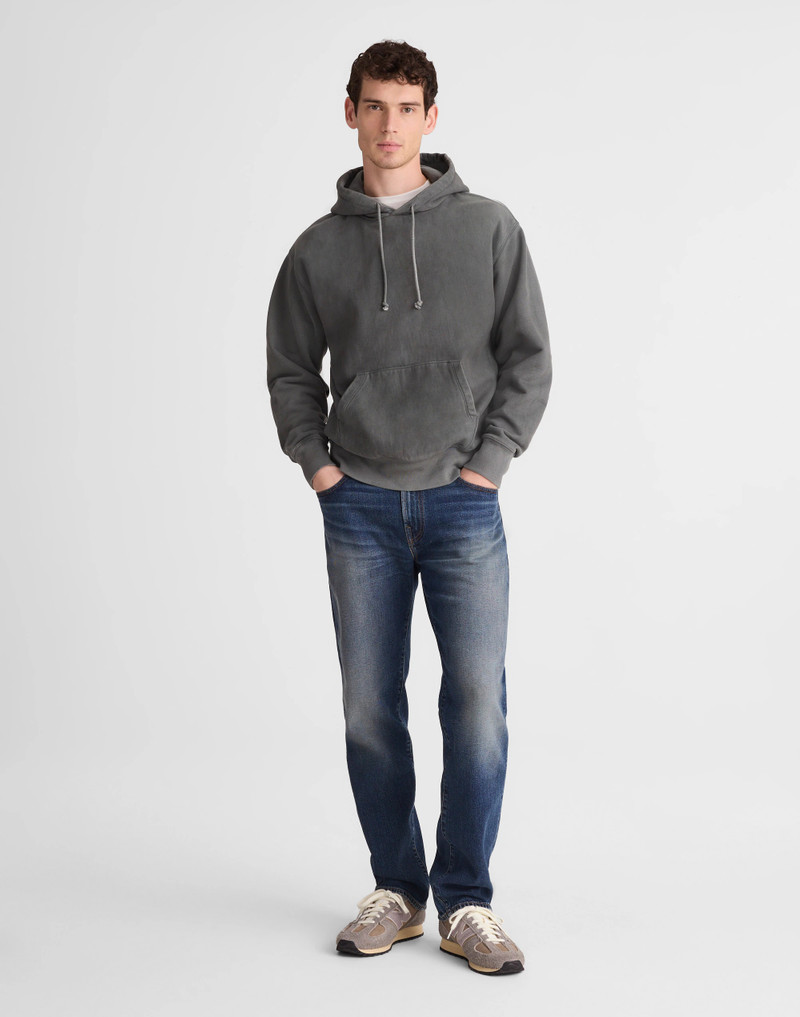 The McCarren Field Hoodie 6