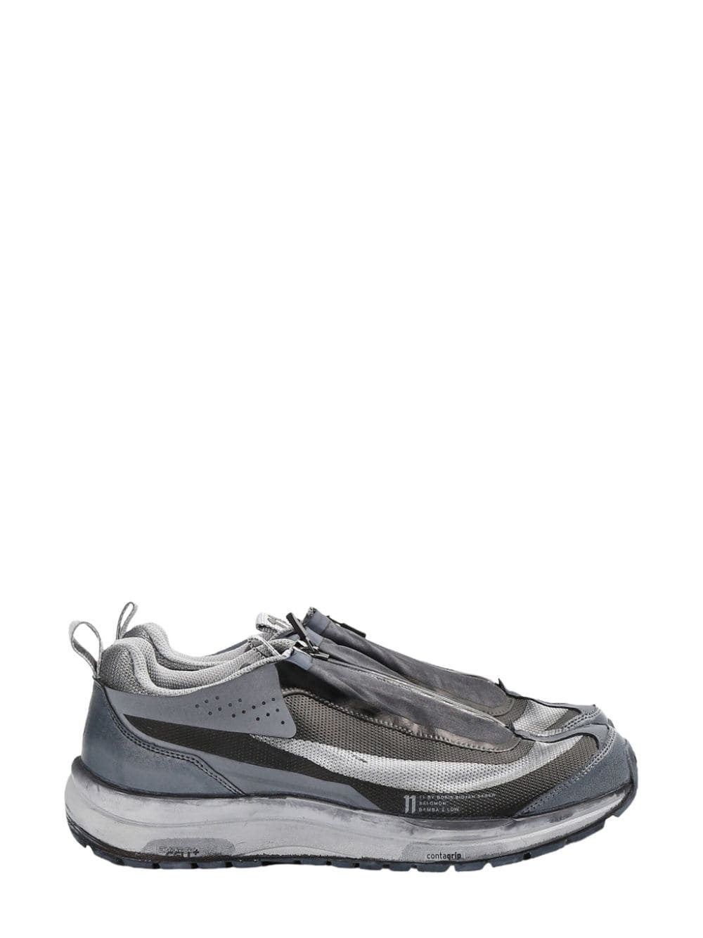 Bamba sneakers - 1