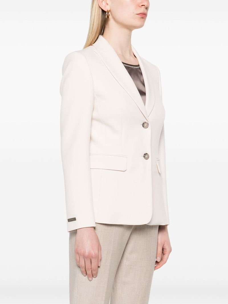 double-face blazer 3
