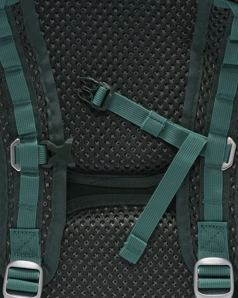 ACG Aysén Day Pack (32L) 5