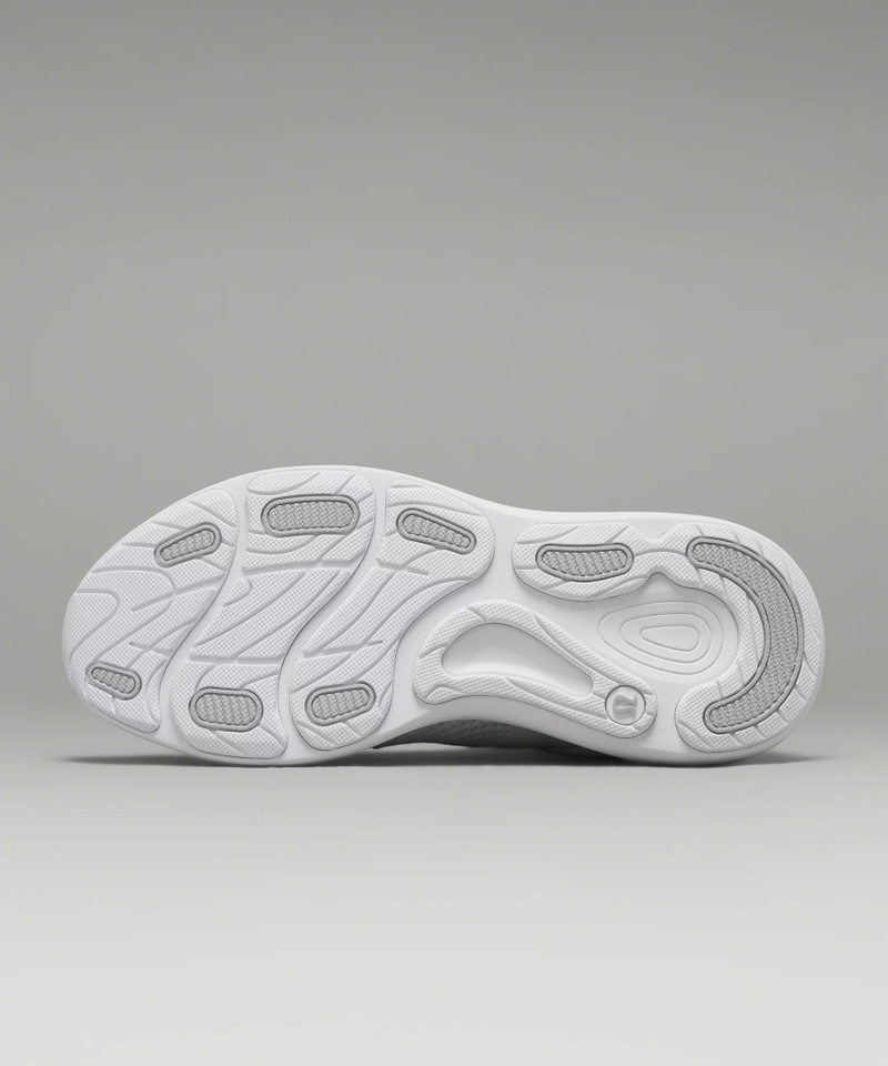 chargefeel 2 Mid Women's Workout Shoe 9