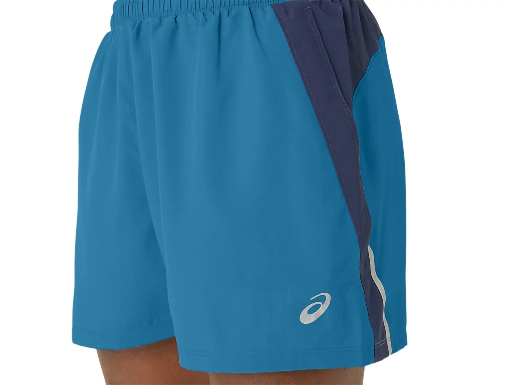 MEN'S 5IN PR LYTE SHORT 2.0 - 4