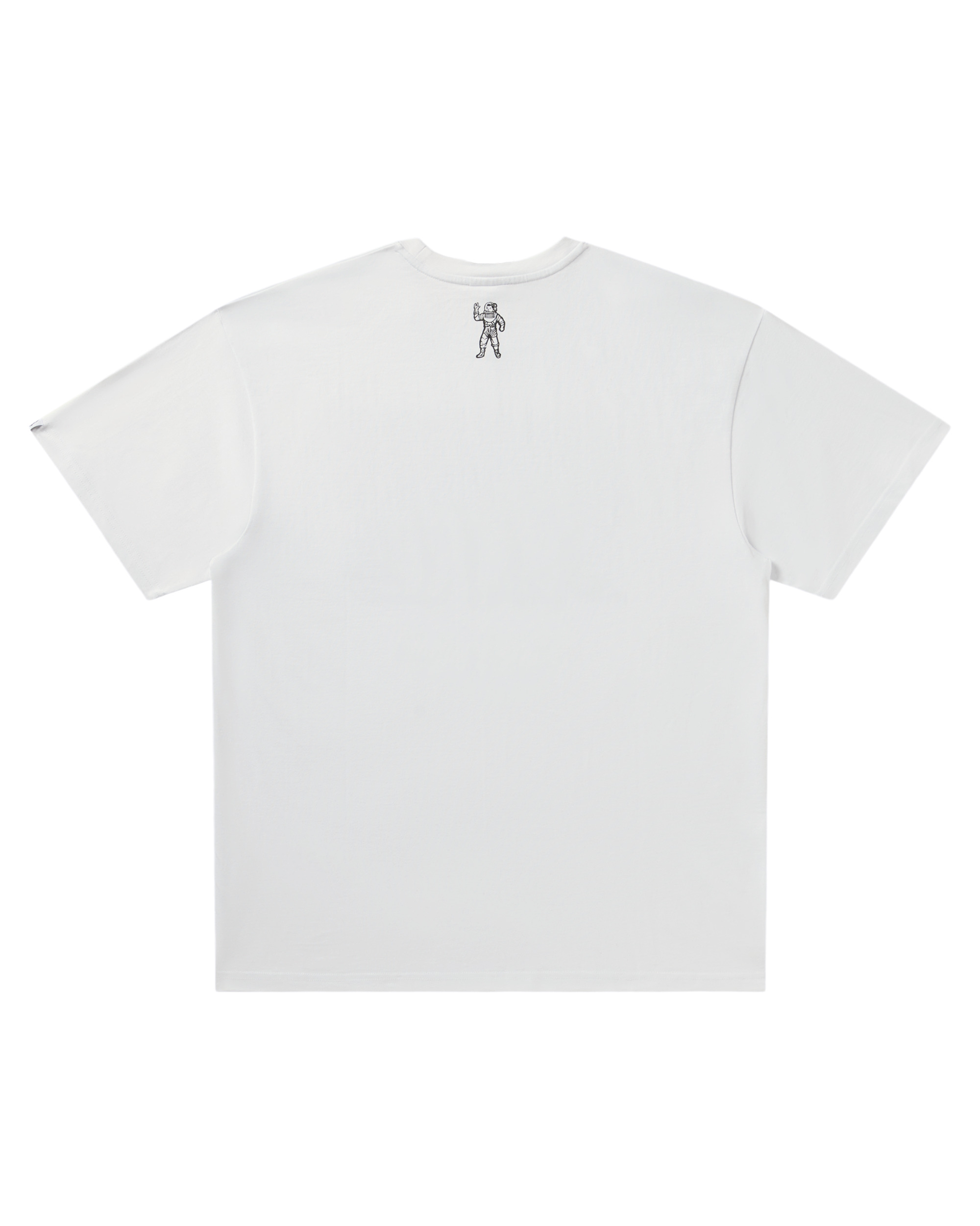 SKETCH TEE - 2