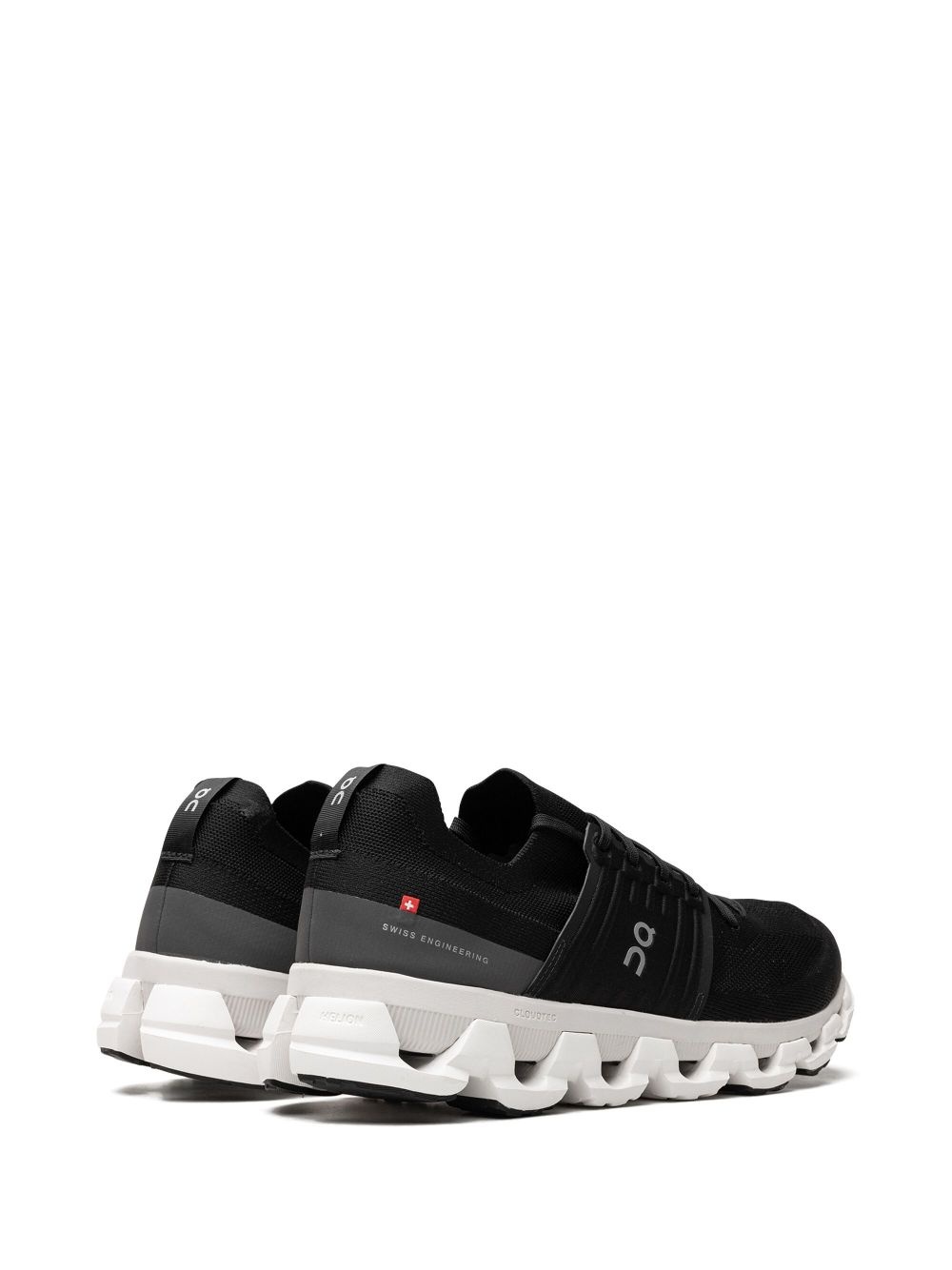Cloudswift 3 mesh sneakers - 3