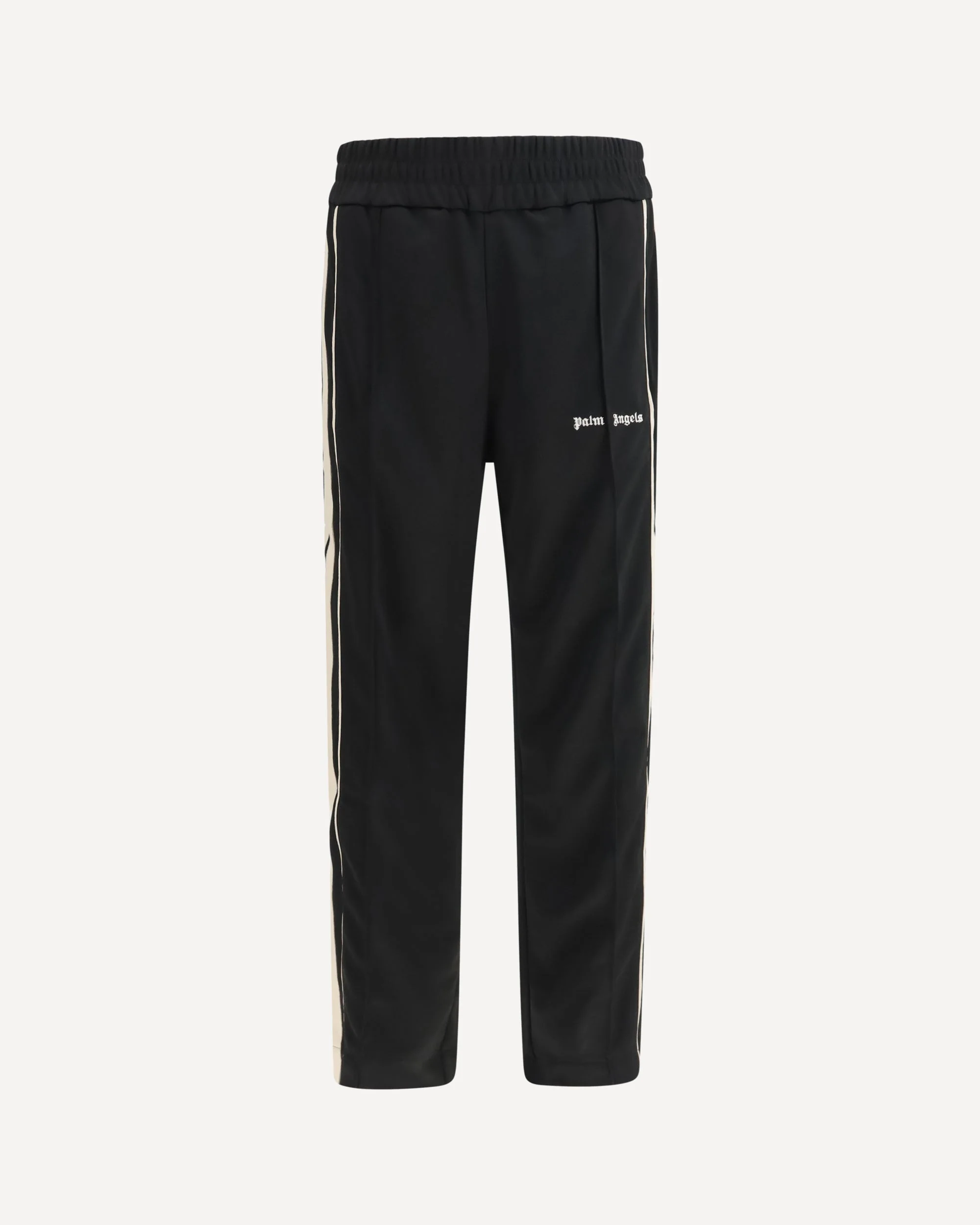 Classic logo Vintage Sweatpants - 1