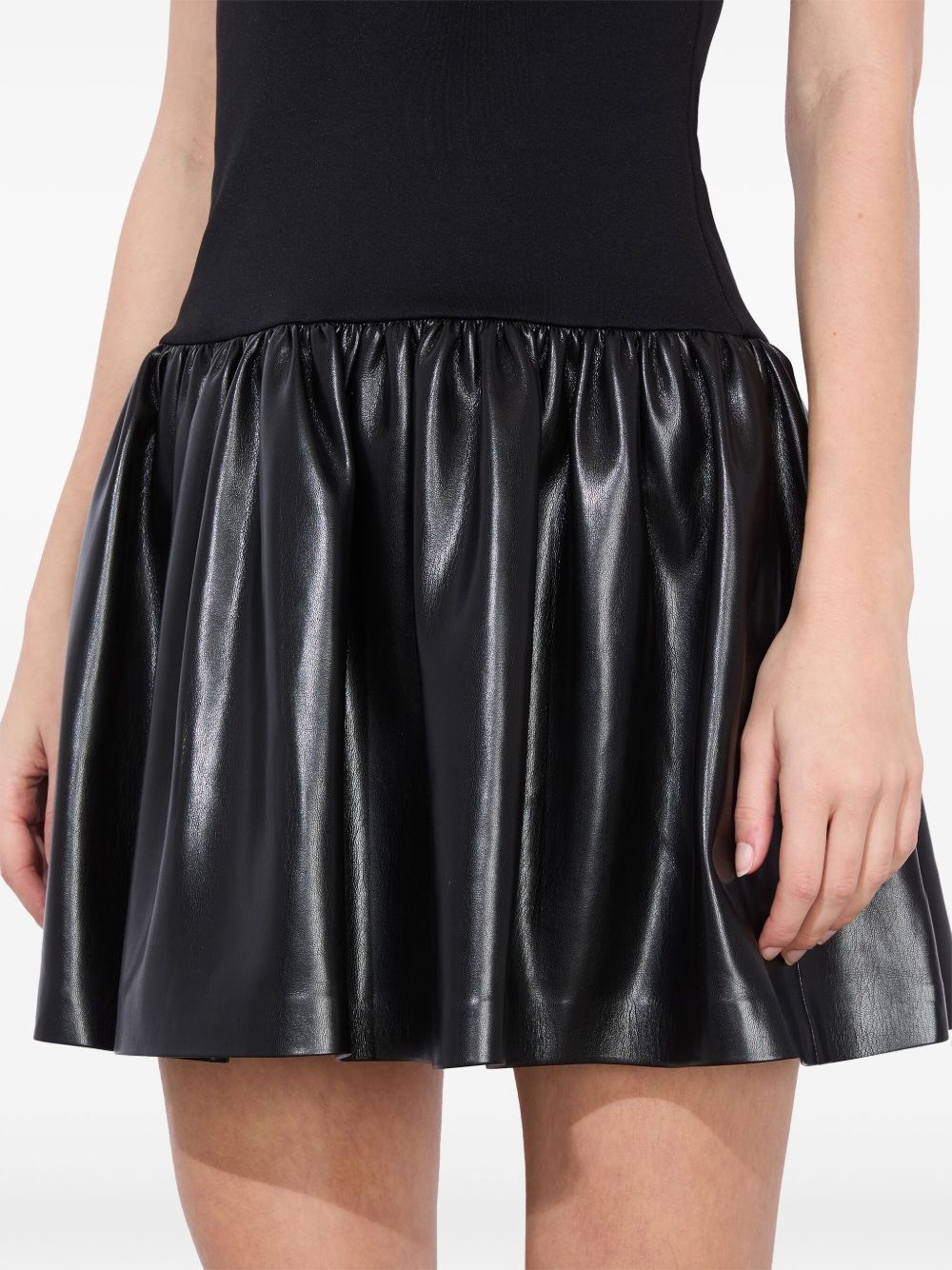Ella dress - 6