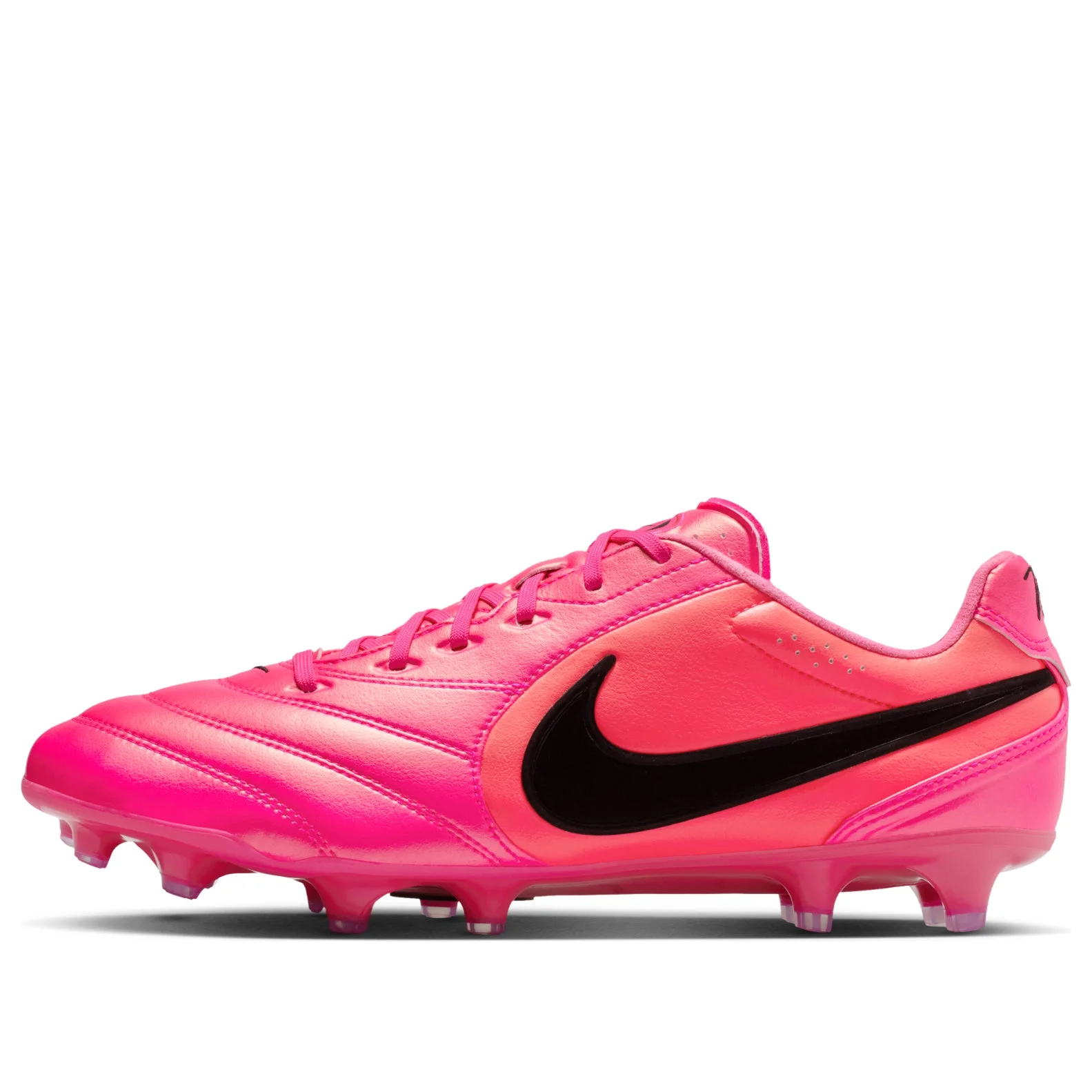 Nike Tiempo Ligera Pro FG 'Multicolor' IO4400-901 - 1