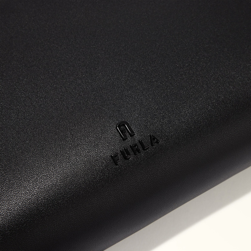 Furla Myfurla 4