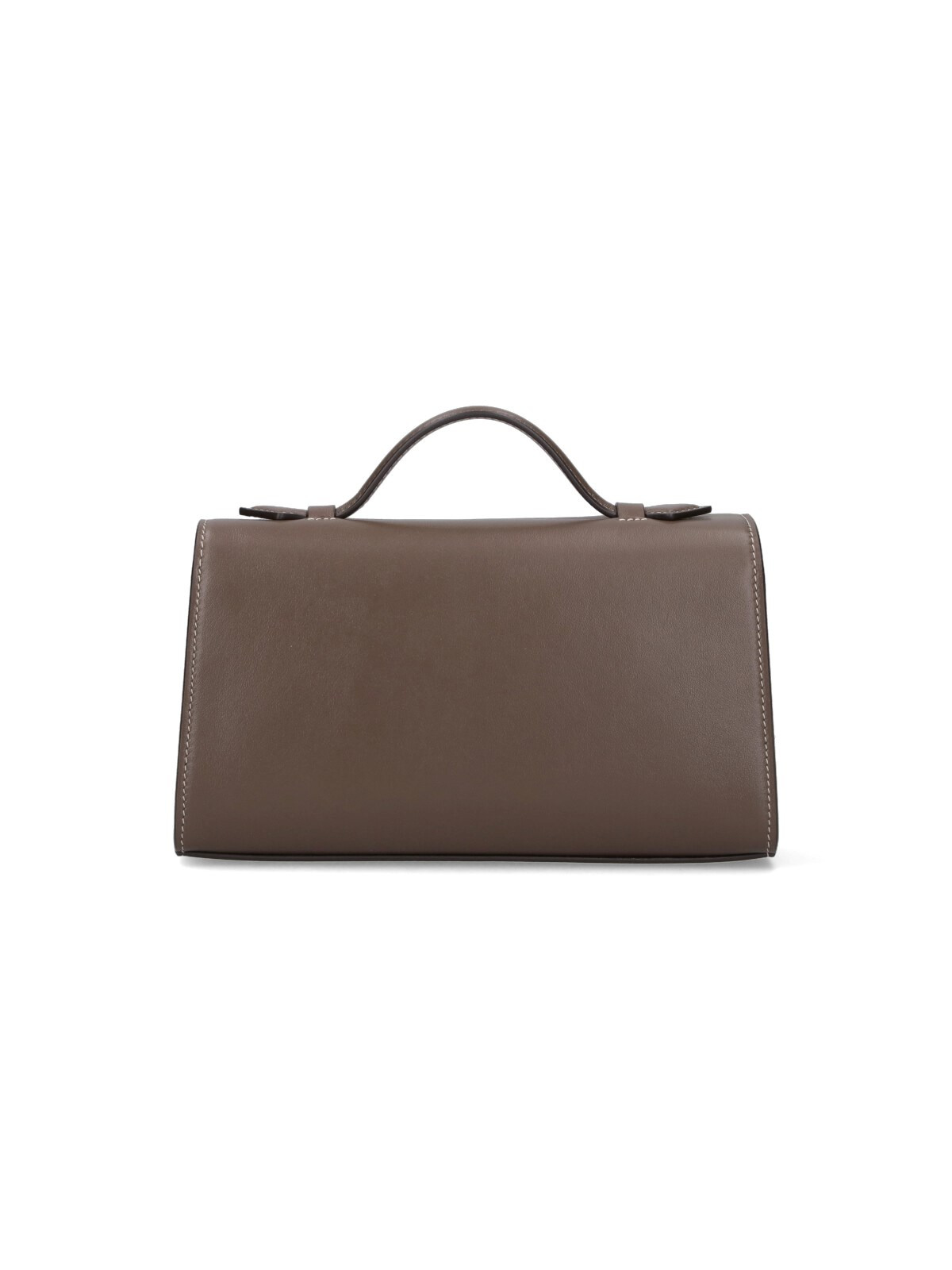 "SYMMETRY" CLUTCH - 3