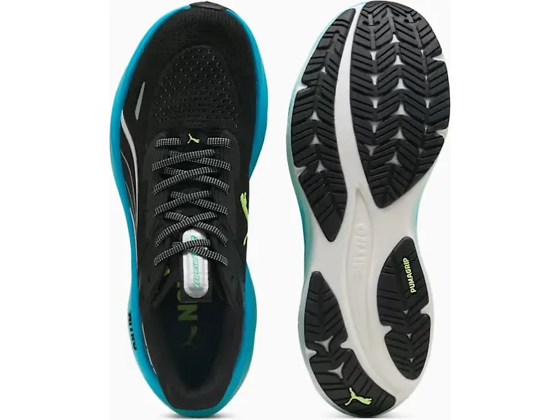 Puma Magnify NITRO™ 3 - 4