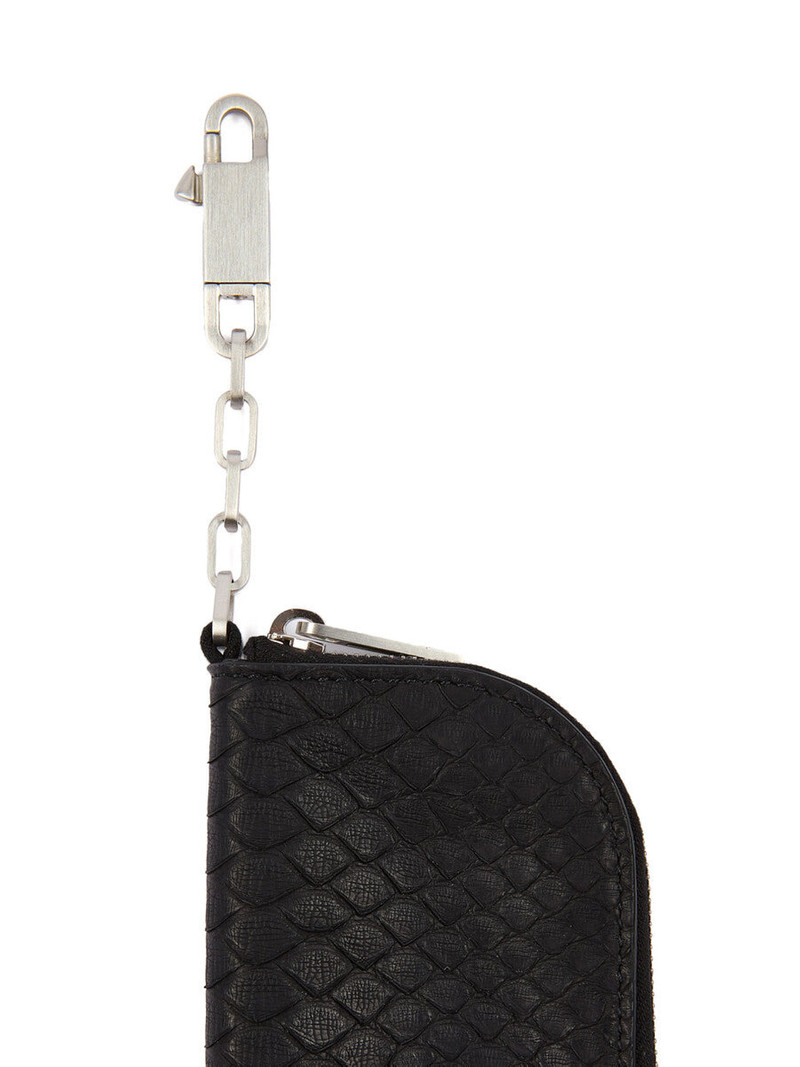 WALLET 3