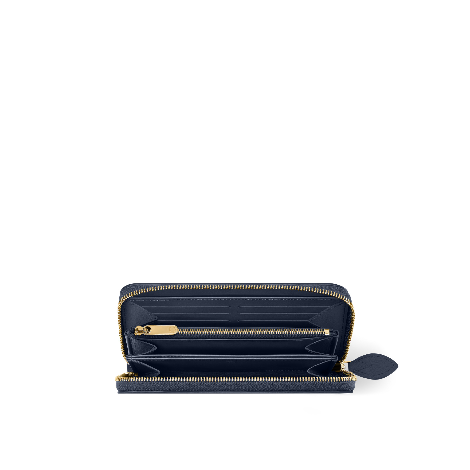 Zippy Wallet - 3