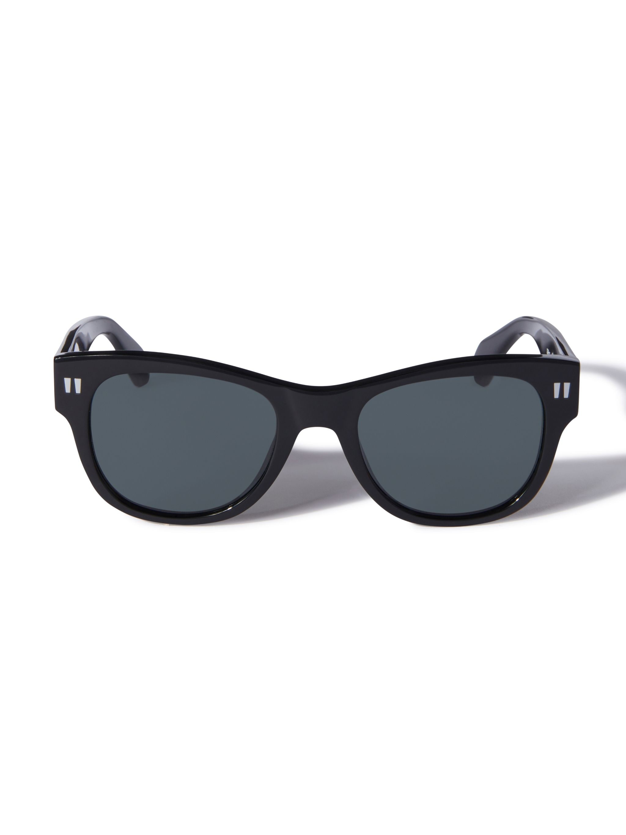 Moab Sunglasses - 1