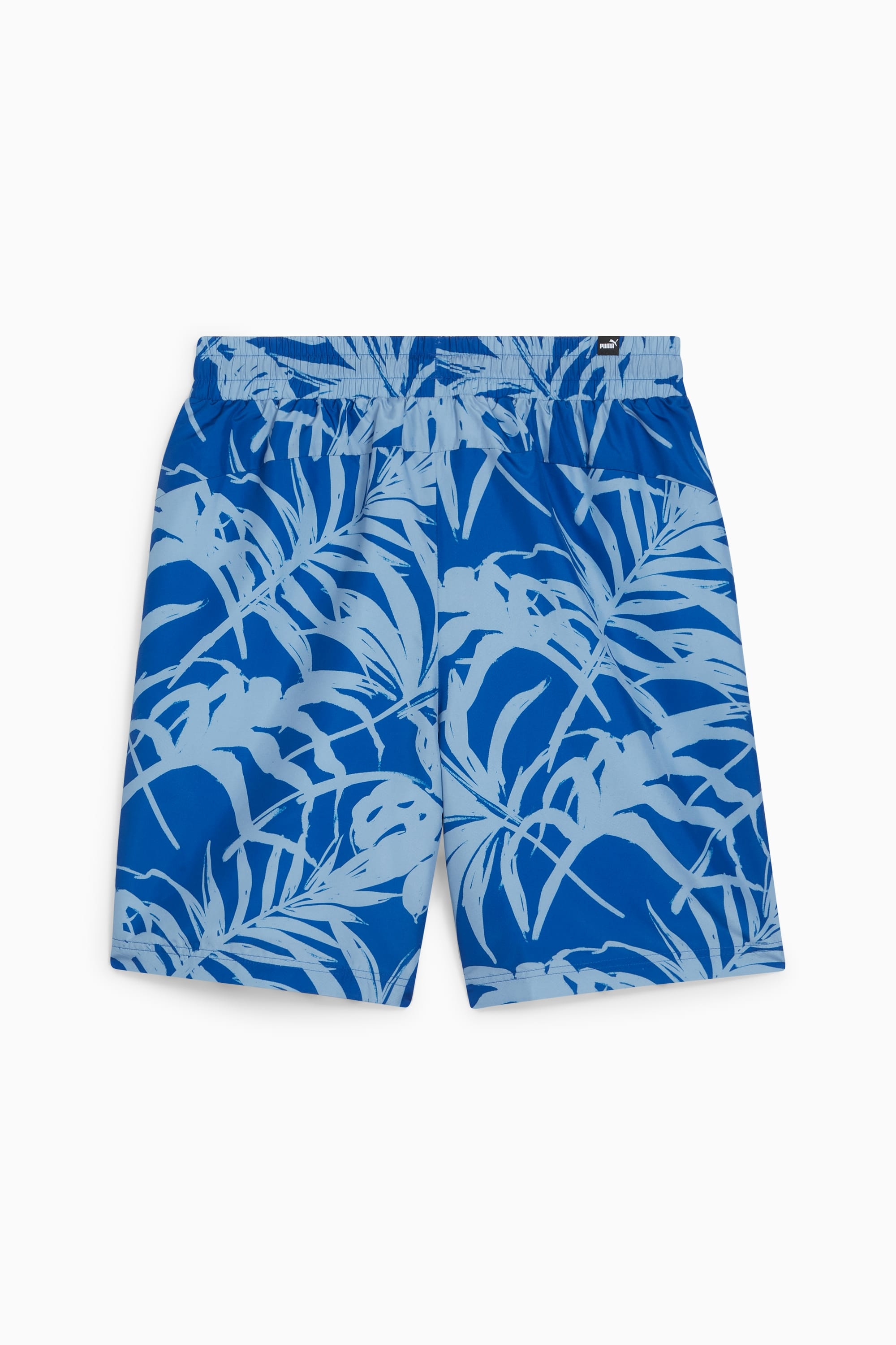 ESS+ PALM RESORT Men's Shorts - 2