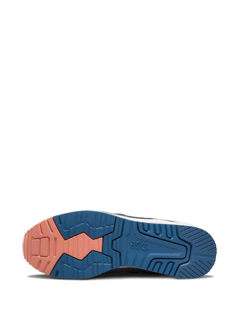 Gel-Lyte III sneakers 4