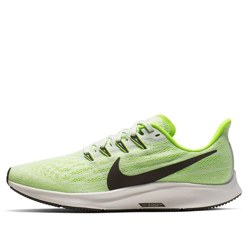 Nike Air Zoom Pegasus 36 'Electric Green' AQ2203-003 - 1