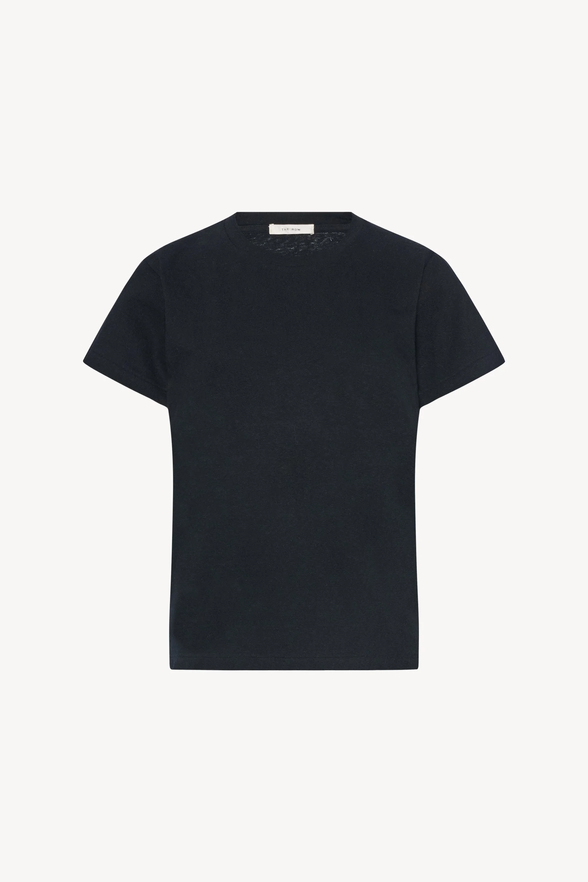 Duca T-Shirt - 1