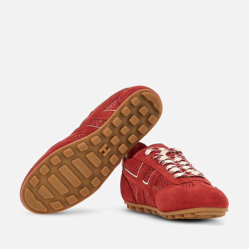 Sneakers Hogan Olympia 4