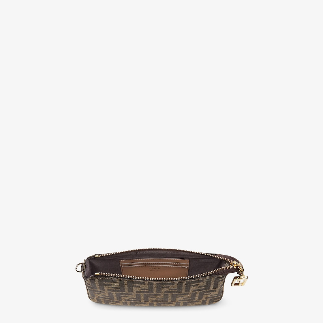Baguette Pouch - 5