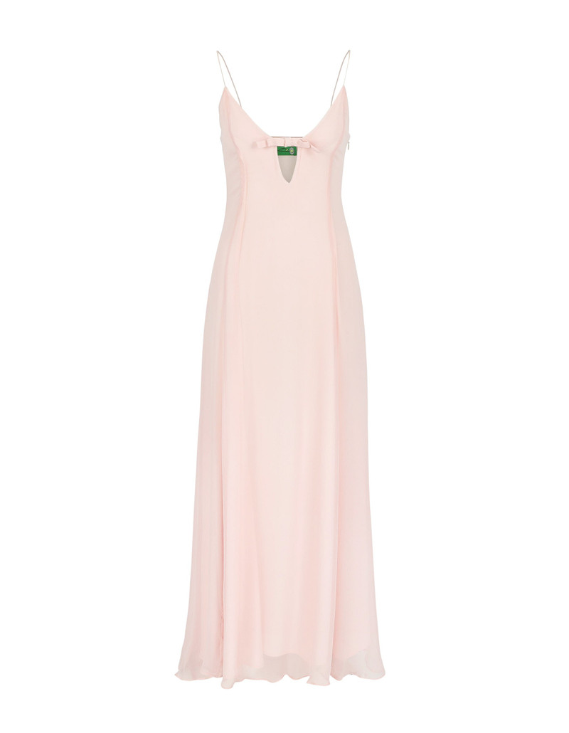 Dress Mavis 1