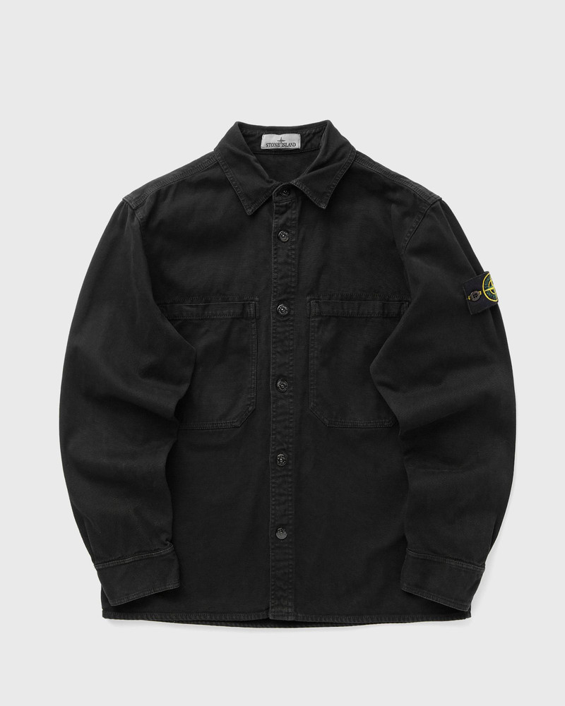 OVERSHIRT 1