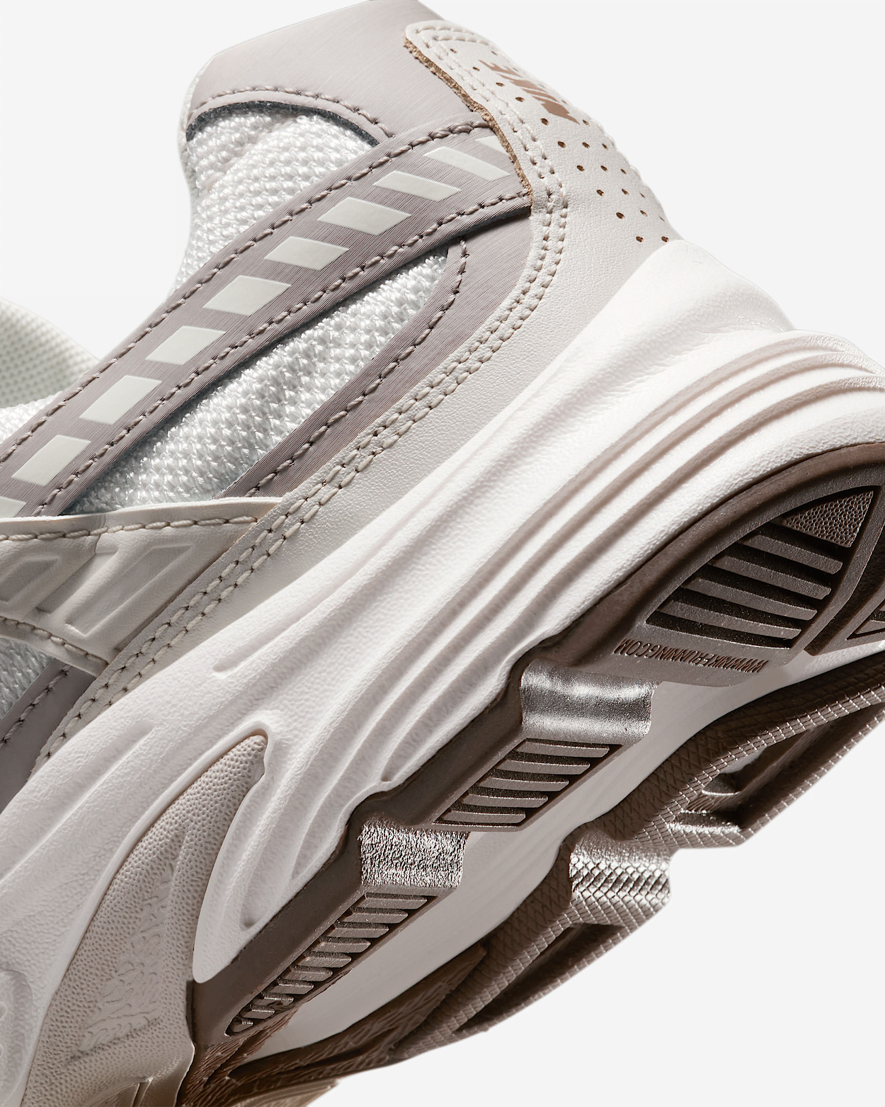 Nike Initiator Women's Shoes - 8