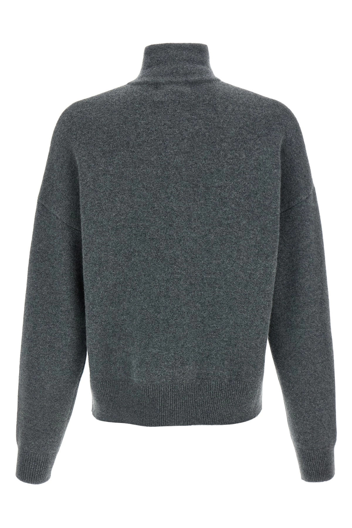 Sweater n°235 Hike - 2