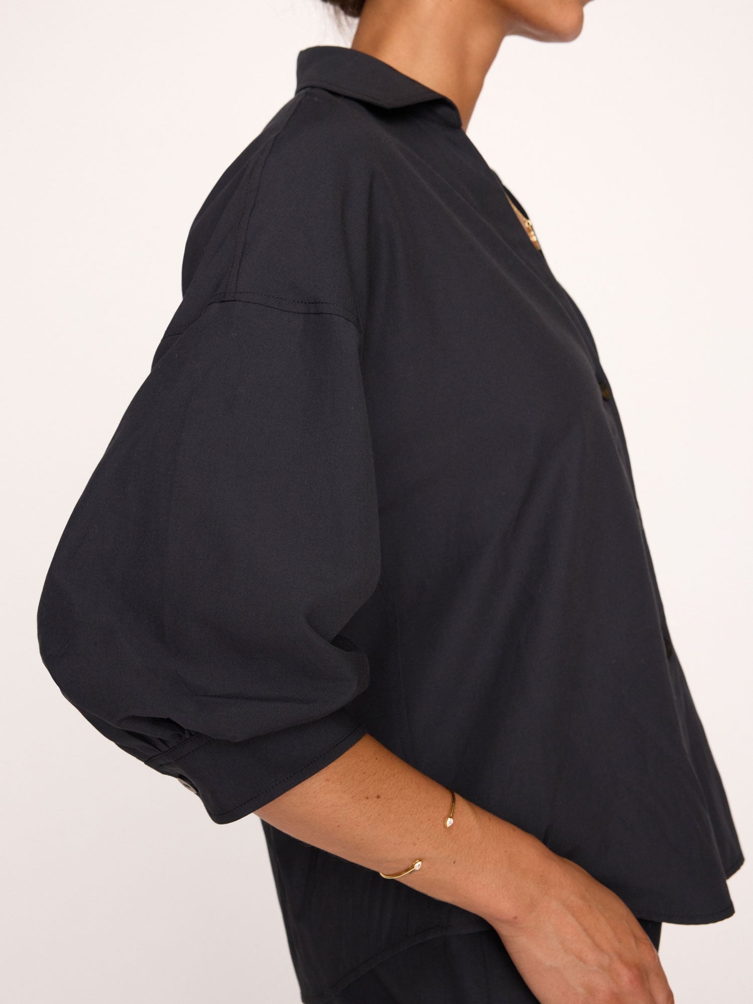 The Kate Shirt - 4