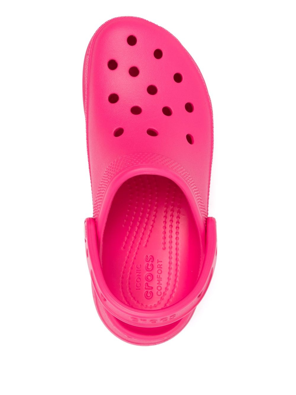 40mm Bae Clogs mules - 4