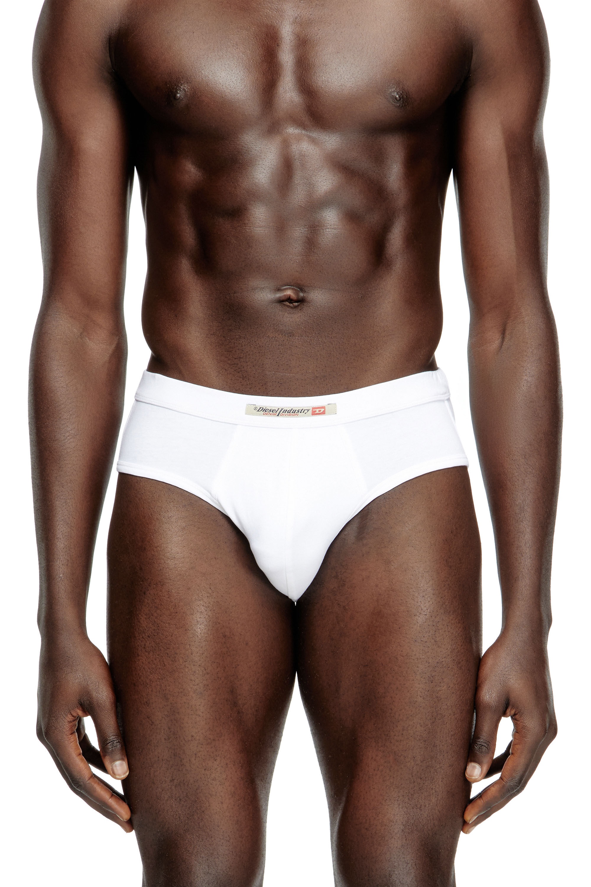 ANDY-DNM-2PACK - 3