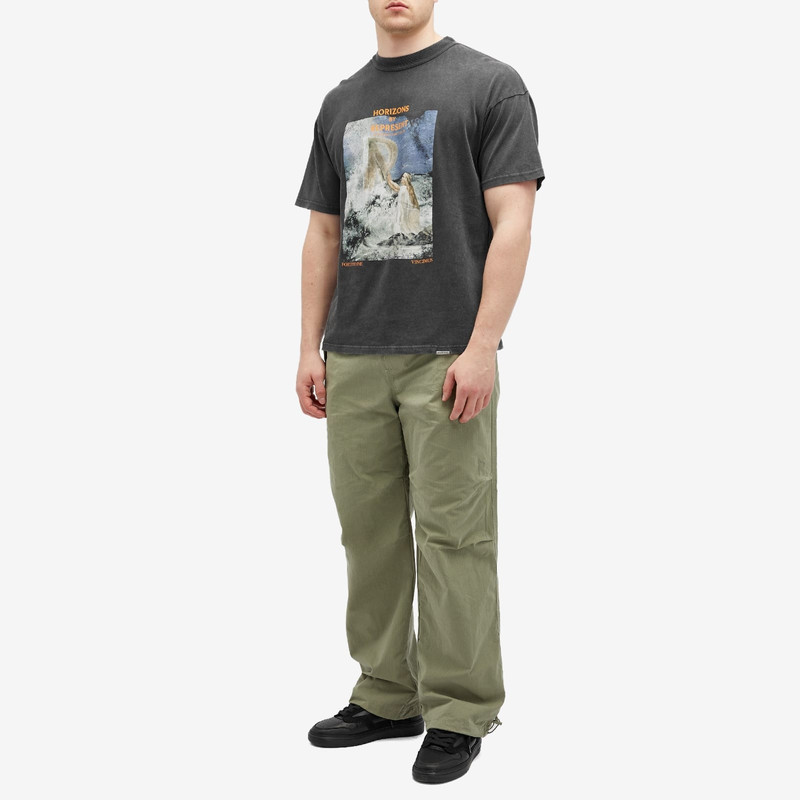 REPRESENT Represent Higher Truth T-Shirt outlook