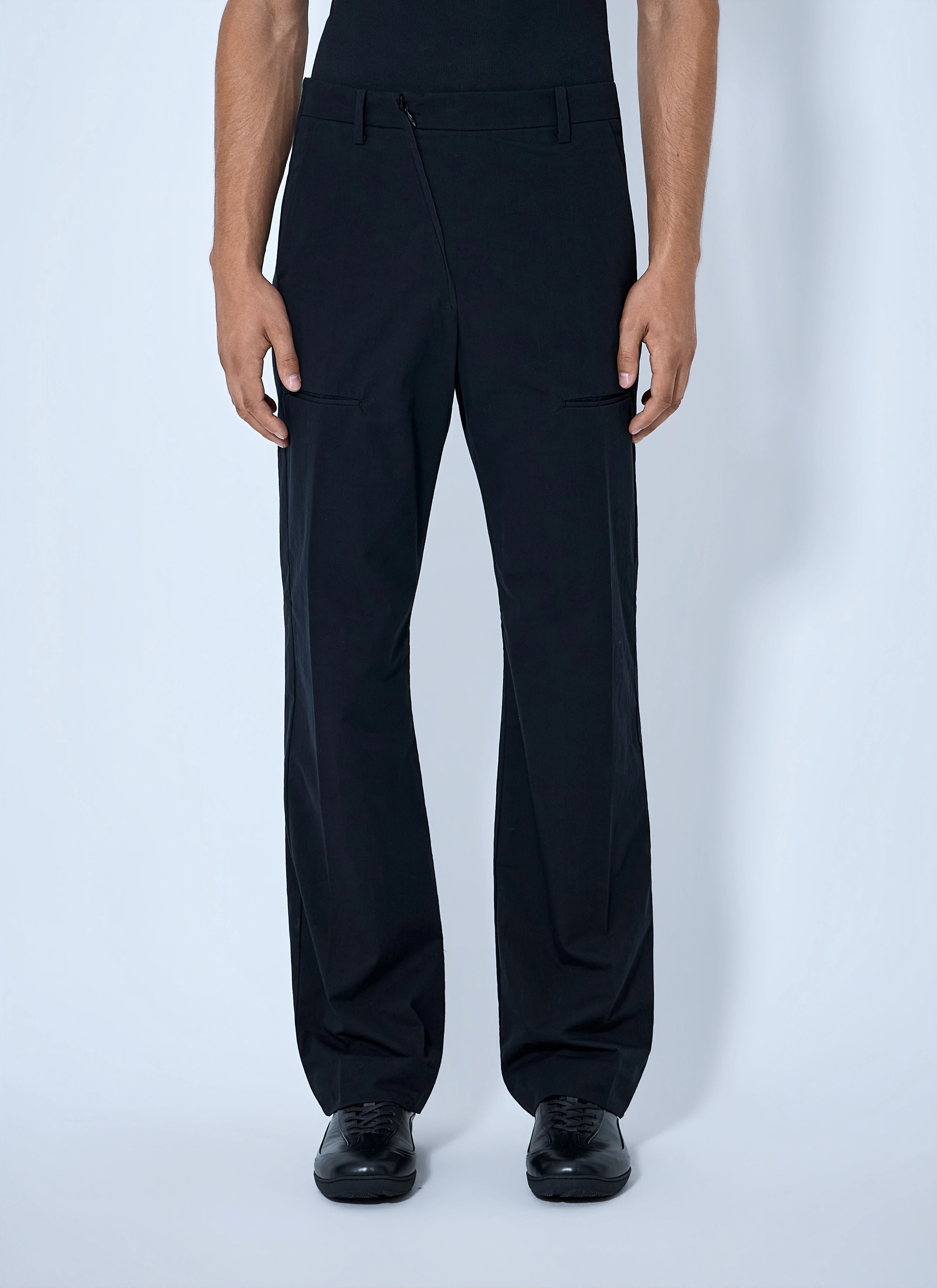 Graatsma Trousers - 1