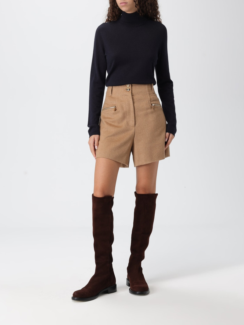 Max Mara Cardigan woman Max Mara outlook