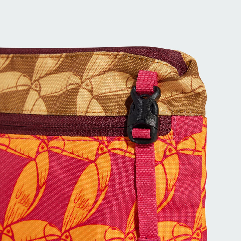 adidas x FARM Saccosh 5