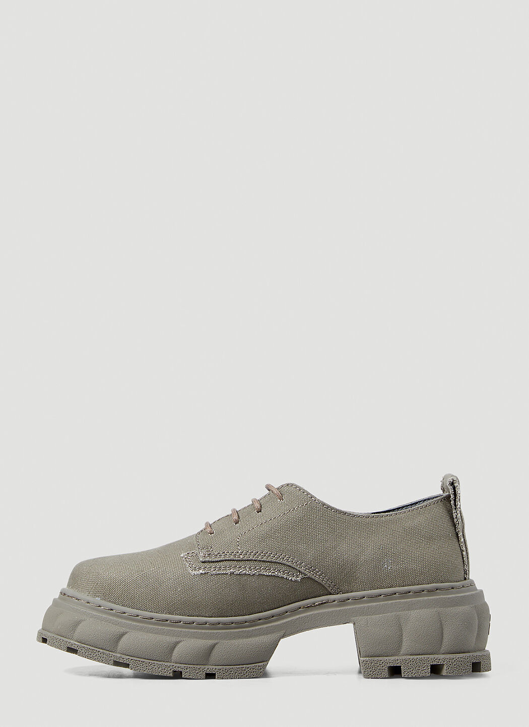 x LN-CC Alter Shoes - 3