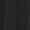 Tadao Dress in Cotton - 7