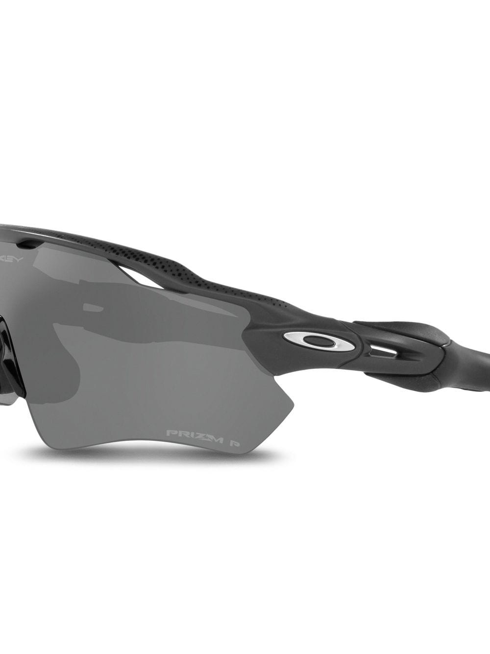 OO9208 RadarÂ® EV PathÂ® sunglasses - 3