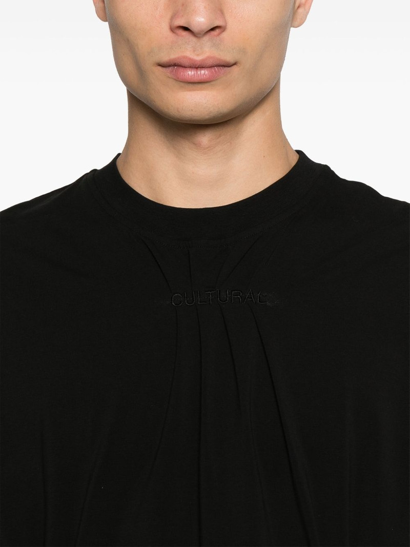 Petrichor T-shirt 4