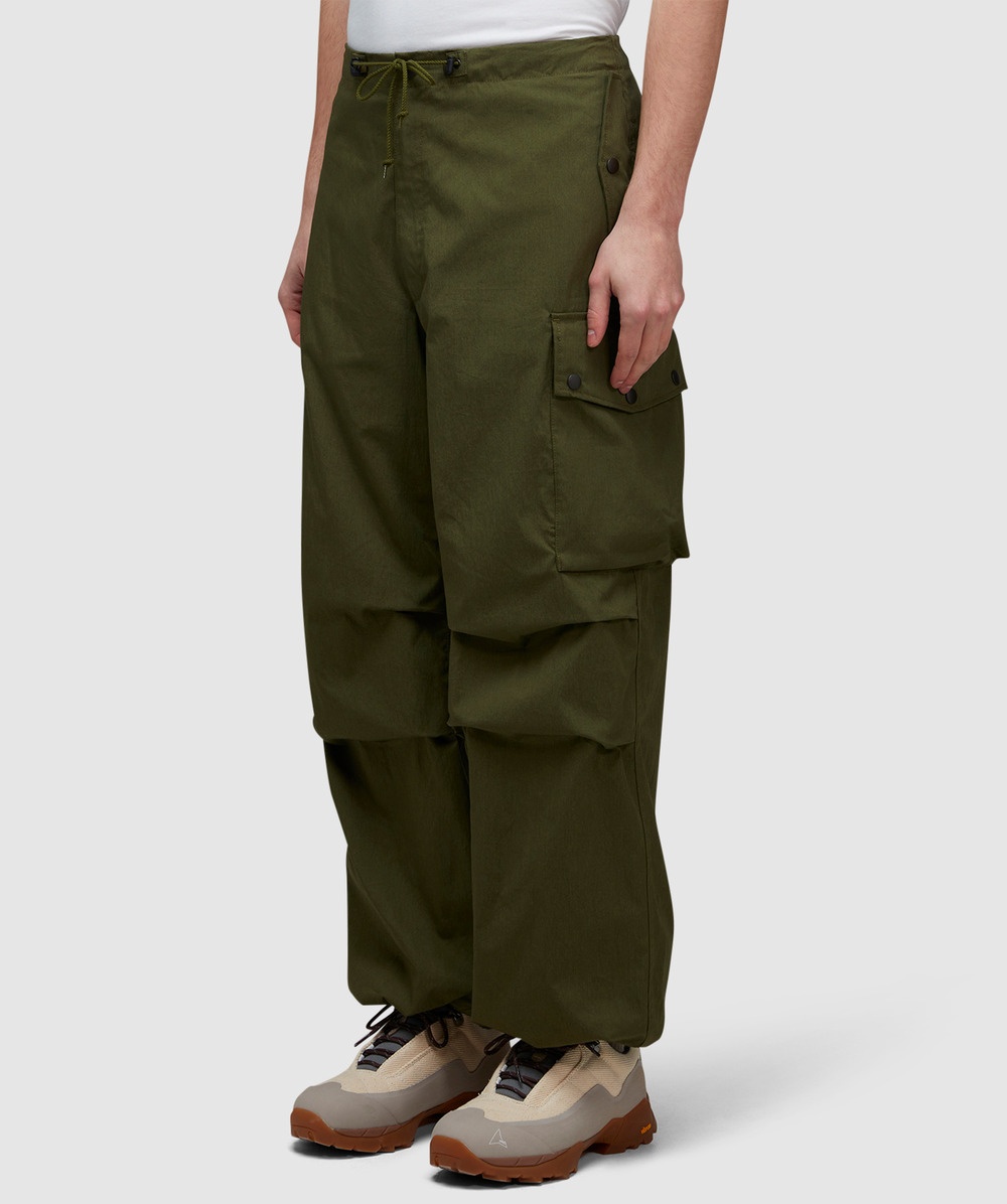 Field pant - 2