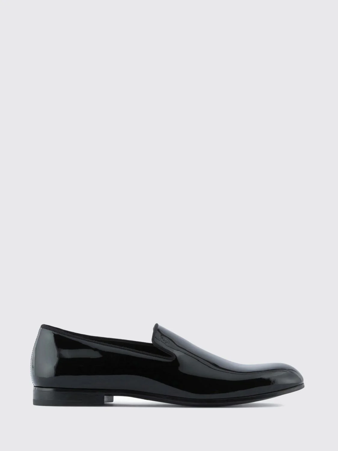 Shoes men Giorgio Armani - 1
