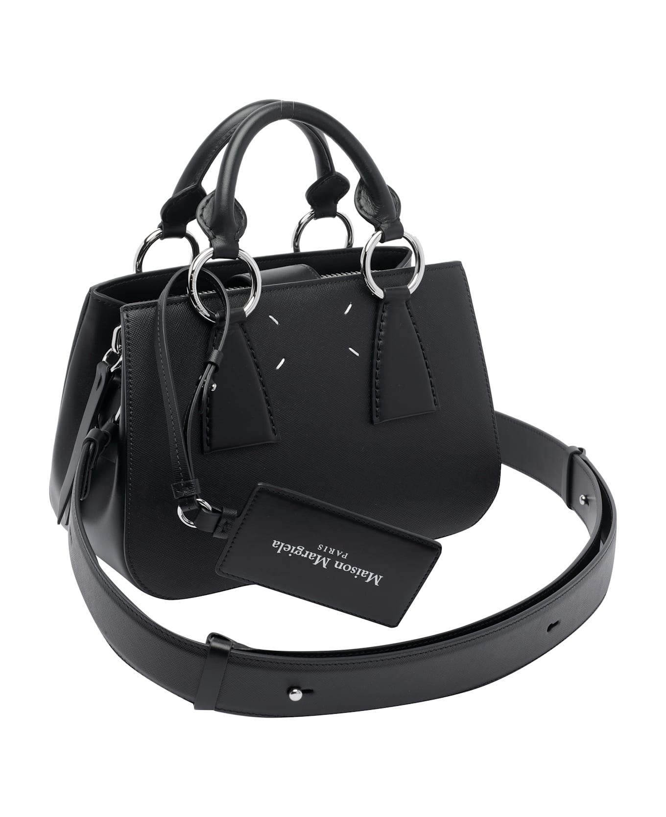 Handbag - 2