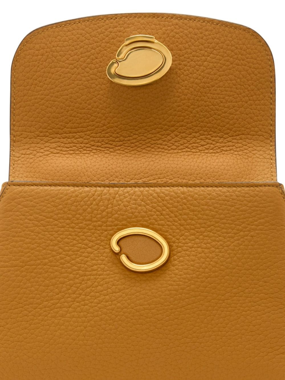 The Mini Poppy bag - 4