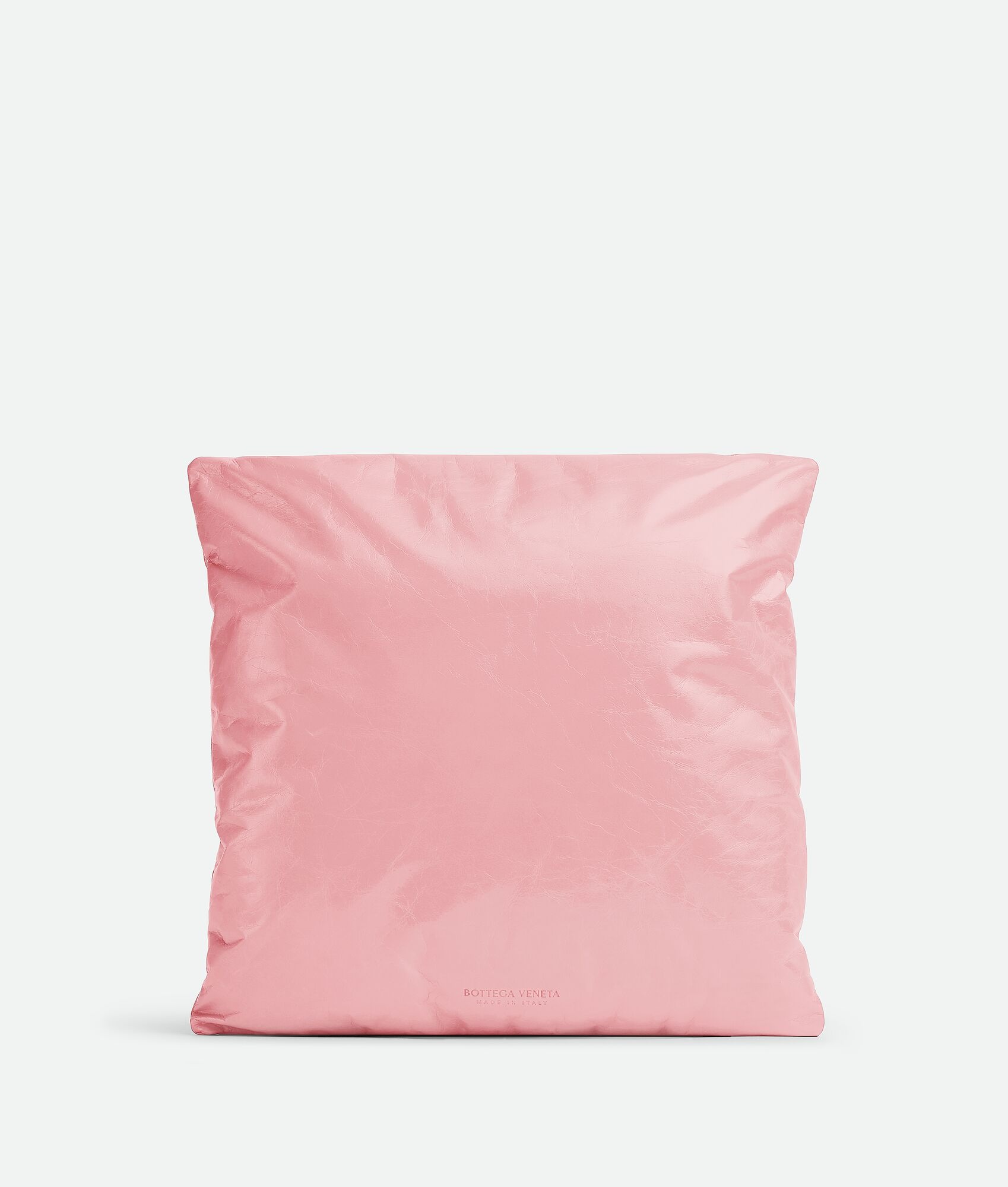 pillow pouch - 1