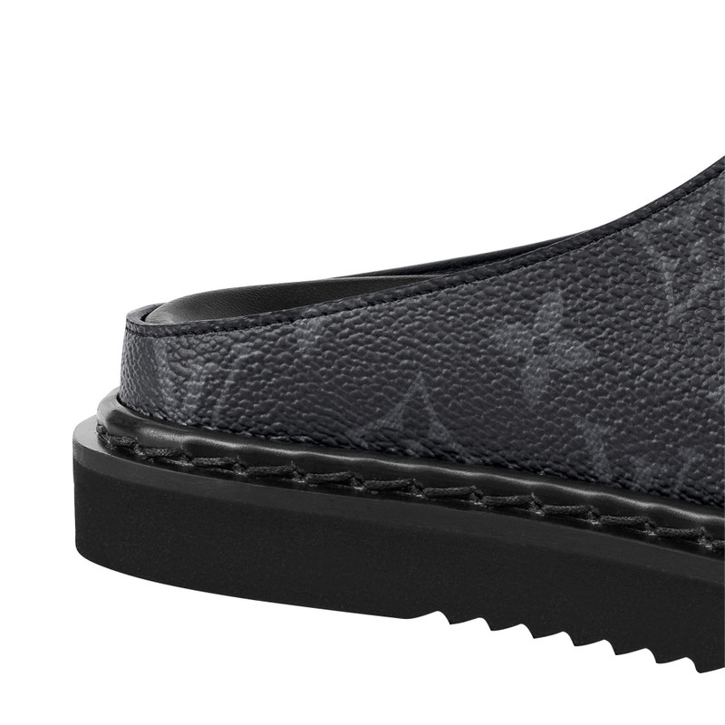LV Easy Mule 3