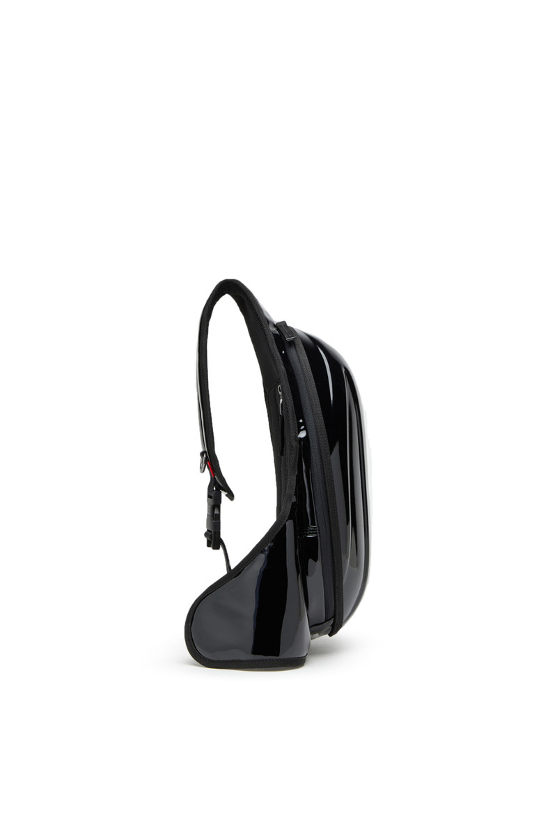 1DR-POD SLING BAG 5